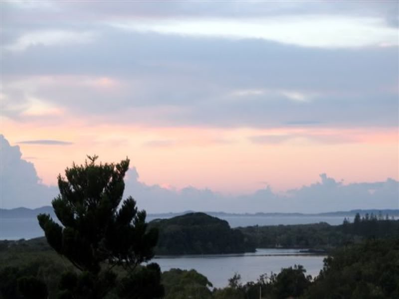 Ocean Shores NSW 2483
