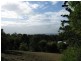 Ocean Shores NSW 2483