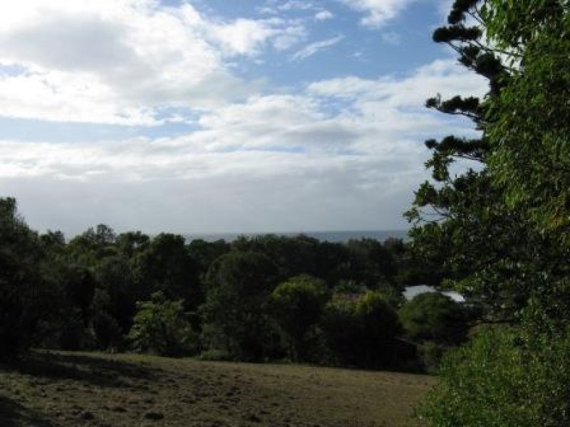 Ocean Shores NSW 2483