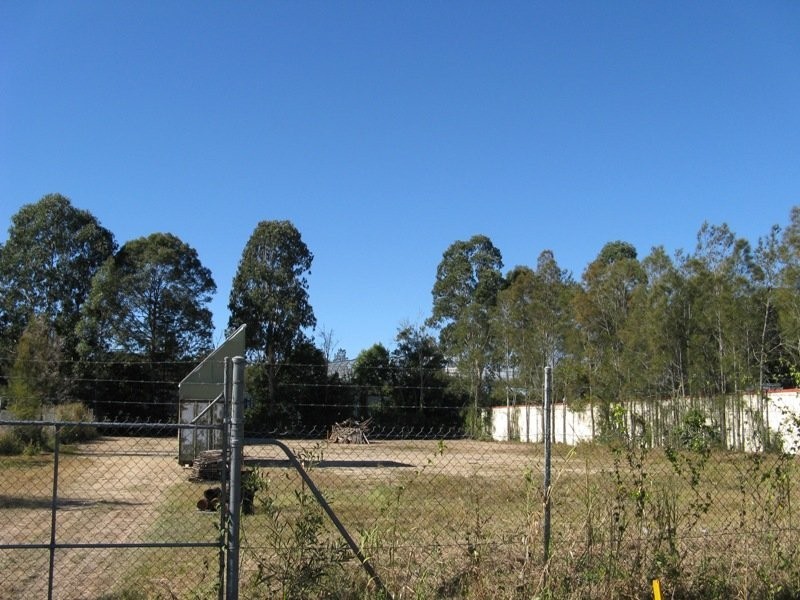 10 Mogo Place, Billinudgel NSW 2483