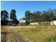 10 Mogo Place, Billinudgel NSW 2483