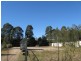 10 Mogo Place, Billinudgel NSW 2483