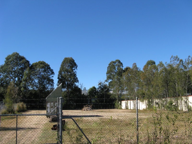 10 Mogo Place, Billinudgel NSW 2483