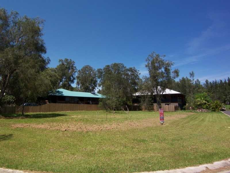 5 Canowindra Court, South Golden Beach NSW 2483