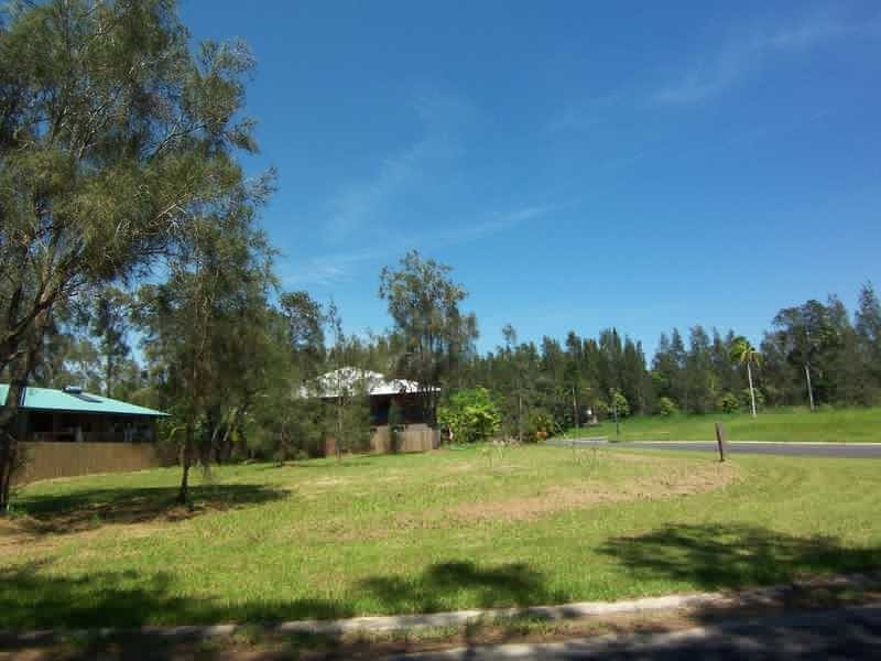 5 Canowindra Court, South Golden Beach NSW 2483