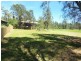 5 Canowindra Court, South Golden Beach NSW 2483