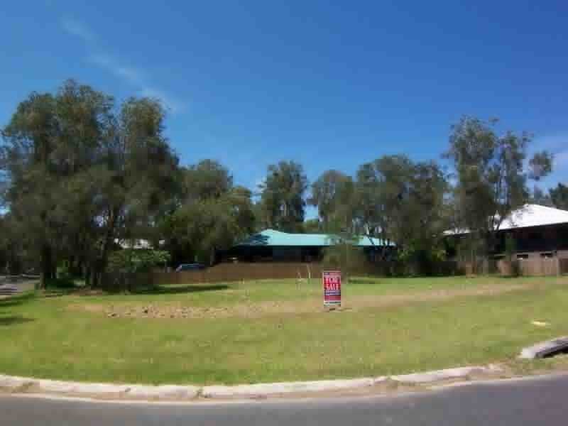 5 Canowindra Court, South Golden Beach NSW 2483