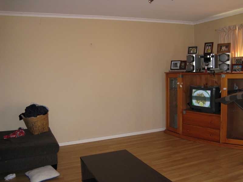4/1 Yallakool Drive, Ocean Shores NSW 2483