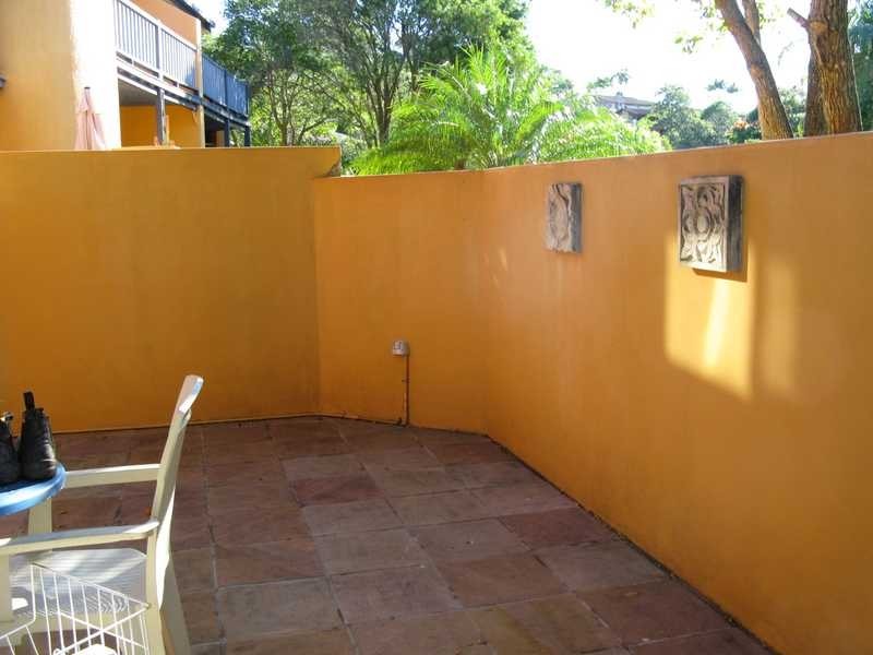 4/1 Yallakool Drive, Ocean Shores NSW 2483