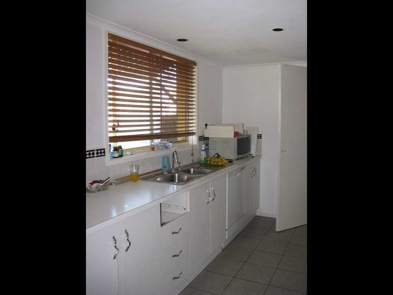 4/1 Yallakool Drive, Ocean Shores NSW 2483