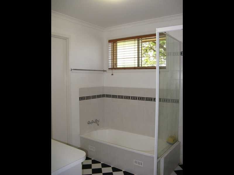 4/1 Yallakool Drive, Ocean Shores NSW 2483