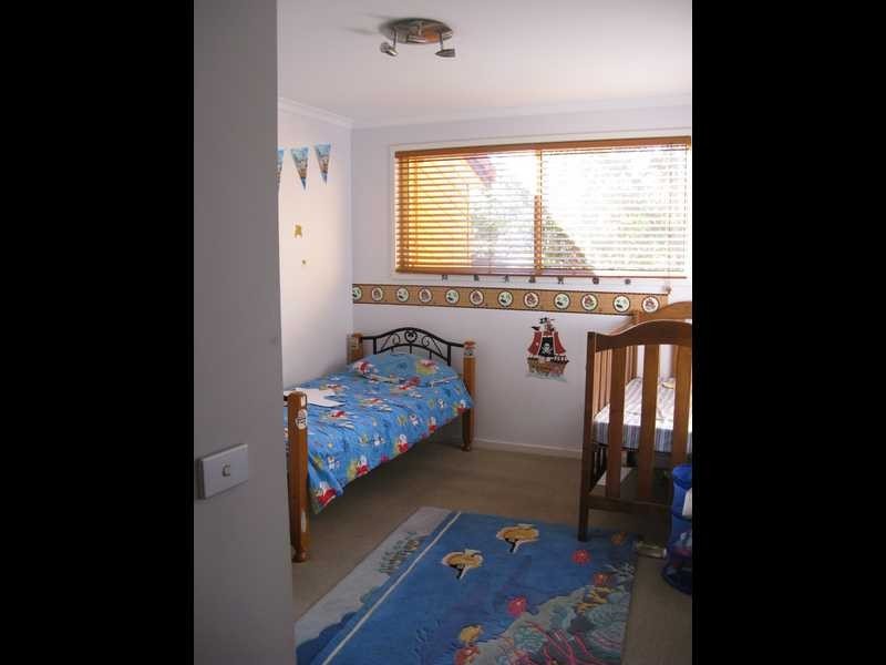 4/1 Yallakool Drive, Ocean Shores NSW 2483