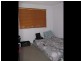 4/1 Yallakool Drive, Ocean Shores NSW 2483