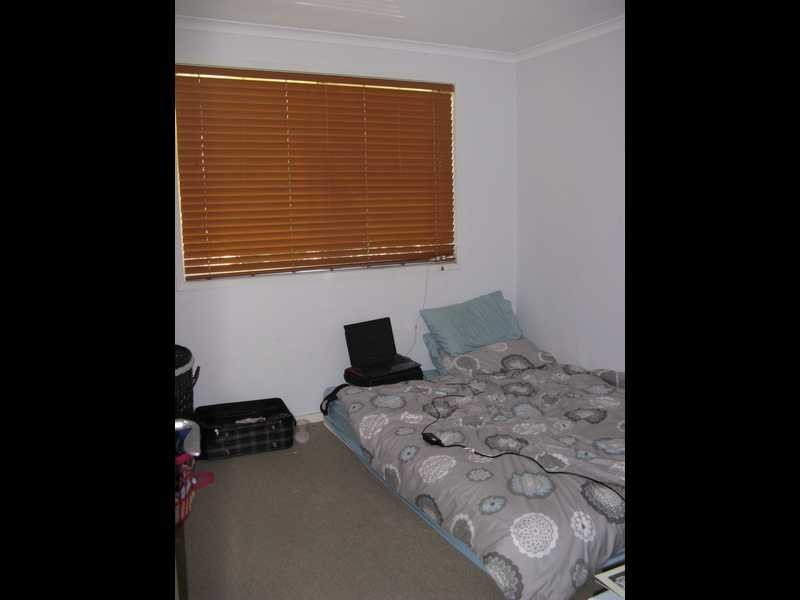 4/1 Yallakool Drive, Ocean Shores NSW 2483