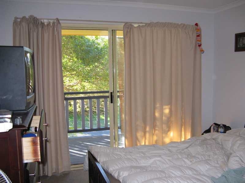 4/1 Yallakool Drive, Ocean Shores NSW 2483