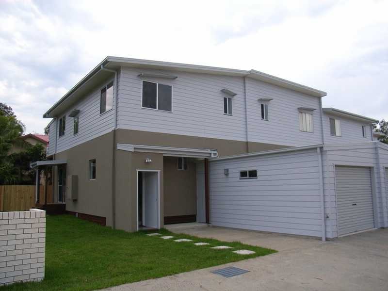 1/92 Rajah Road, Ocean Shores NSW 2483