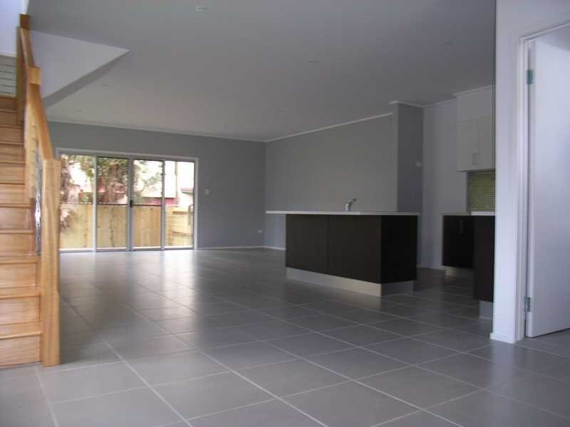 1/92 Rajah Road, Ocean Shores NSW 2483