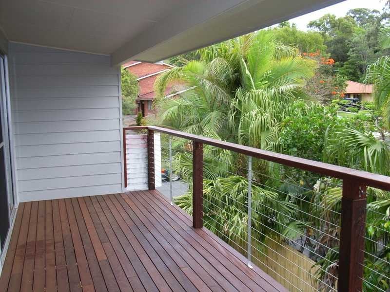 1/92 Rajah Road, Ocean Shores NSW 2483