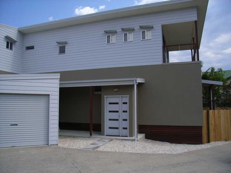 1/92 Rajah Road, Ocean Shores NSW 2483