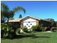 9 Tathra Glen, Ocean Shores NSW 2483