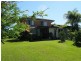 9 Tathra Glen, Ocean Shores NSW 2483