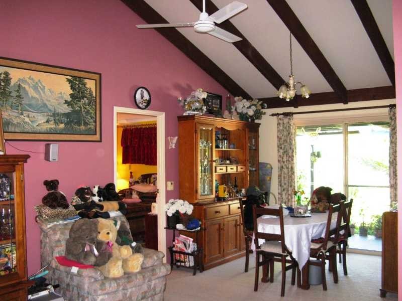 9 Tathra Glen, Ocean Shores NSW 2483