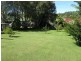 9 Tathra Glen, Ocean Shores NSW 2483