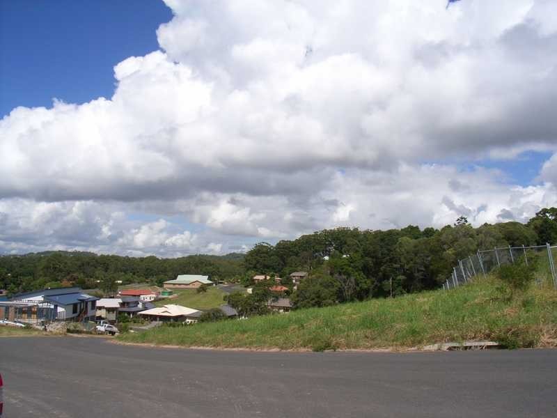 20 Palmer Avenue, Ocean Shores NSW 2483