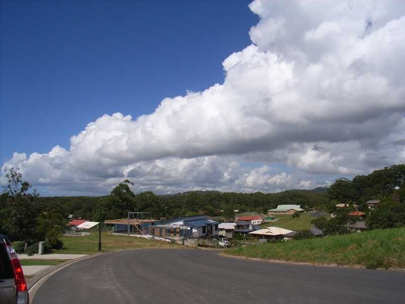 20 Palmer Avenue, Ocean Shores NSW 2483
