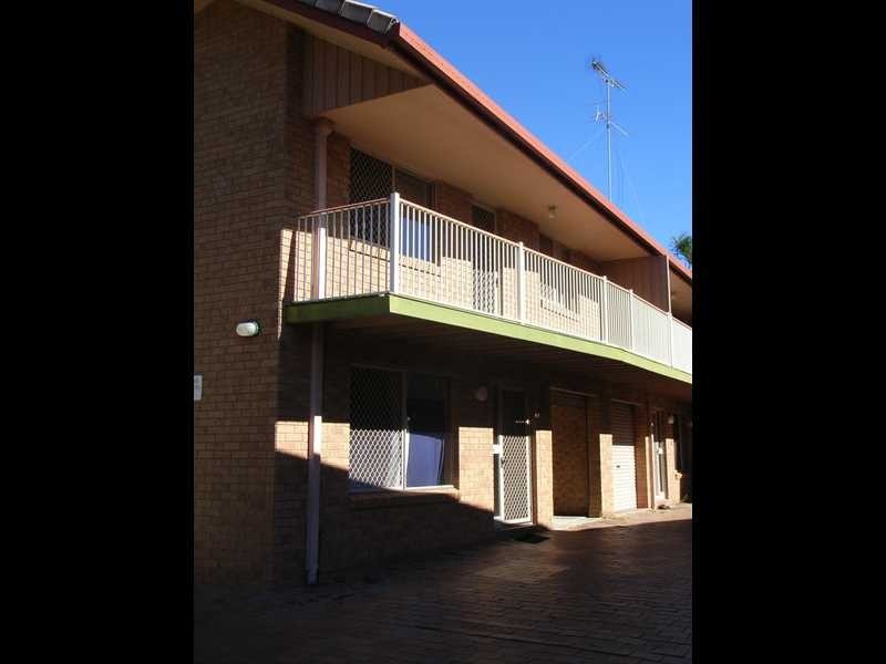 Unit 6/1 Bindaree Way, Ocean Shores NSW 2483