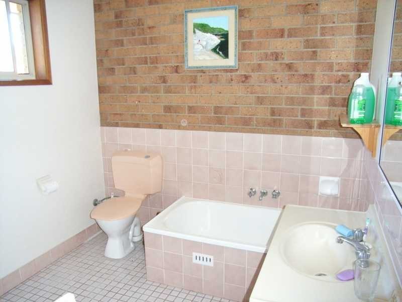 Unit 6/1 Bindaree Way, Ocean Shores NSW 2483