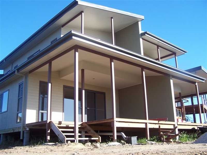 1/16 Palmer Avenue, Ocean Shores NSW 2483