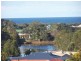 1/16 Palmer Avenue, Ocean Shores NSW 2483