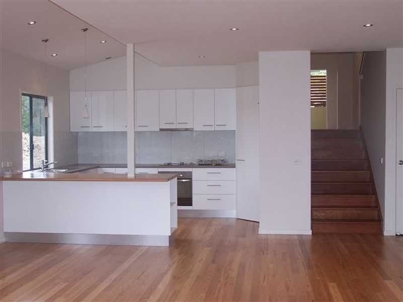 1/16 Palmer Avenue, Ocean Shores NSW 2483