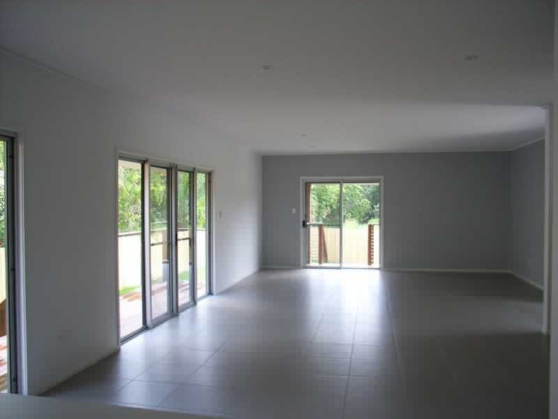 2/92 Rajah Road, Ocean Shores NSW 2483