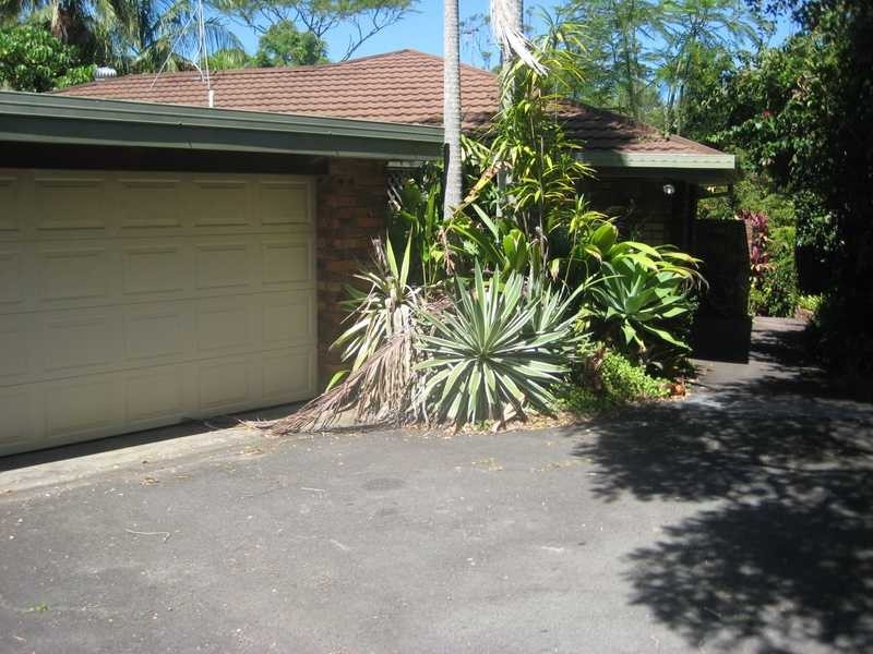 20 Wirree Drive, Ocean Shores NSW 2483