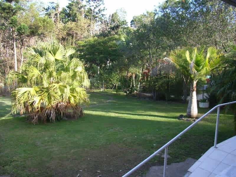 30 Rajah Road, Ocean Shores NSW 2483