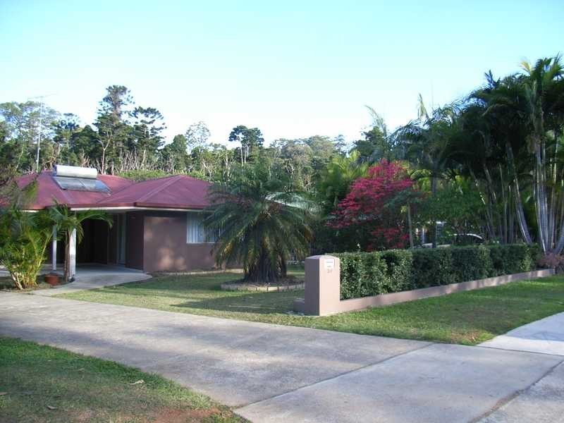 30 Rajah Road, Ocean Shores NSW 2483