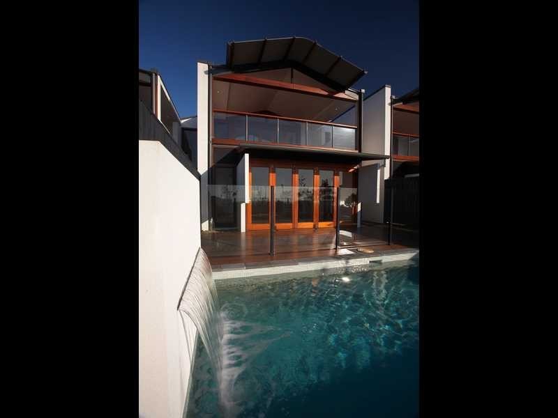 15/1 Langi Place, Ocean Shores NSW 2483