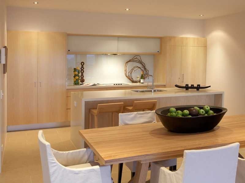 15/1 Langi Place, Ocean Shores NSW 2483