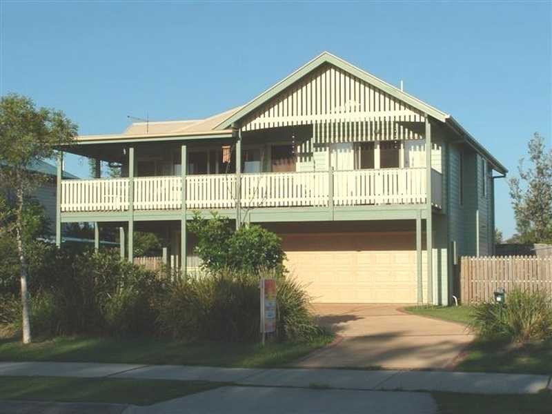 13 Rangal Road, Ocean Shores NSW 2483