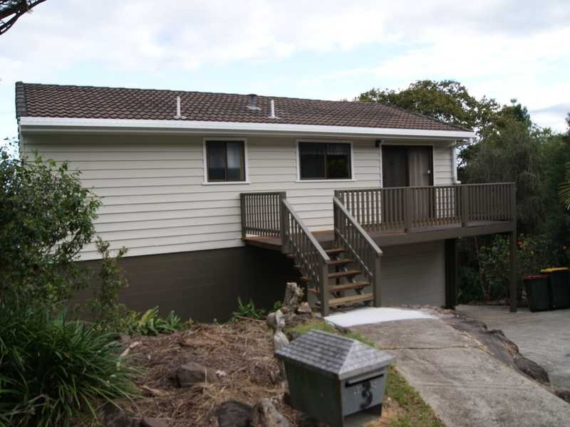 3 Putta Place, Ocean Shores NSW 2483