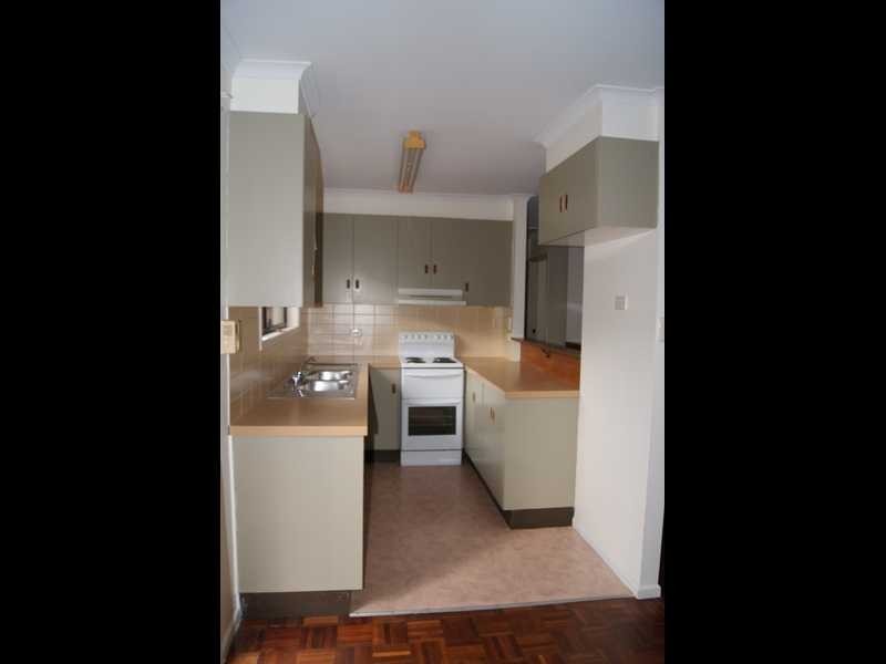 3 Putta Place, Ocean Shores NSW 2483