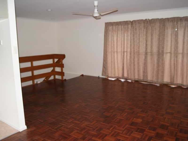 3 Putta Place, Ocean Shores NSW 2483