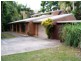 12 Burra Burra Place, Ocean Shores NSW 2483