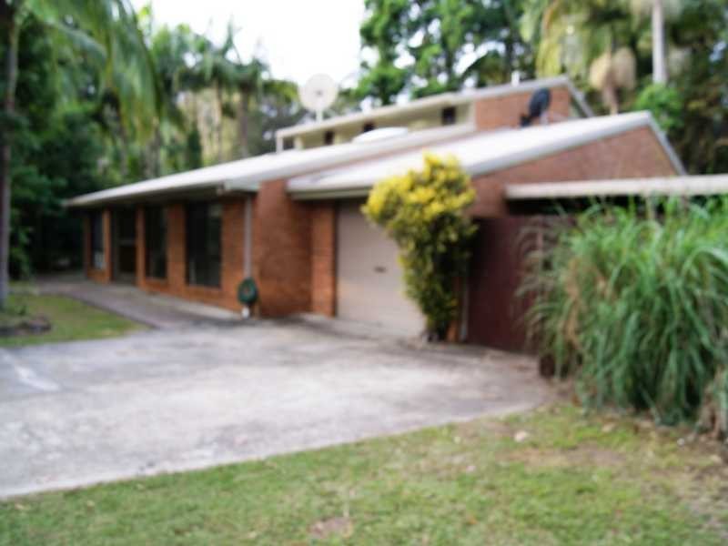 12 Burra Burra Place, Ocean Shores NSW 2483