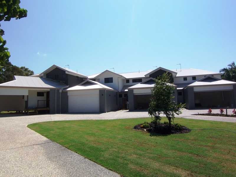 3/3 Bindaree Way, Ocean Shores NSW 2483