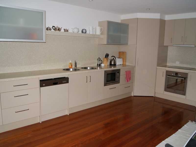 12 Beach Avenue, South Golden Beach NSW 2483