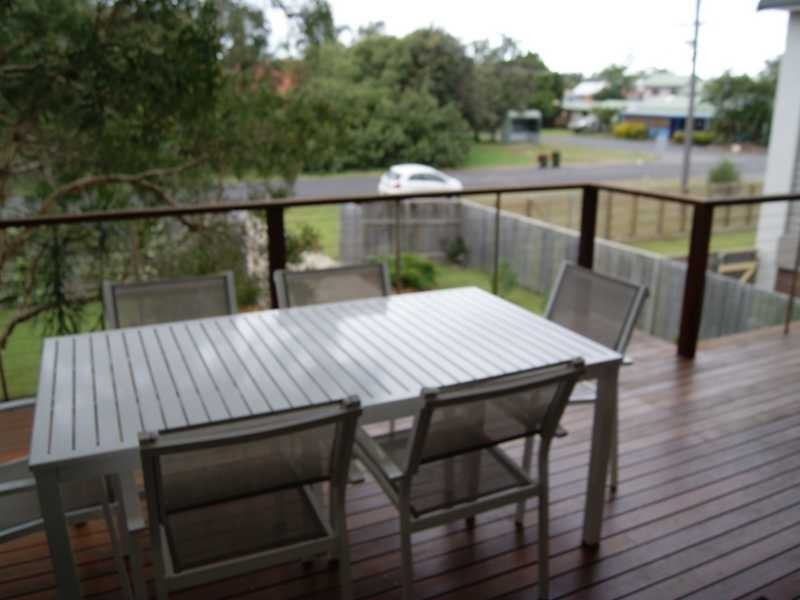 12 Beach Avenue, South Golden Beach NSW 2483