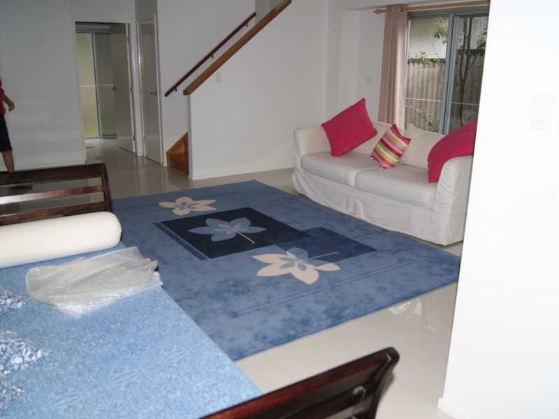 12 Beach Avenue, South Golden Beach NSW 2483